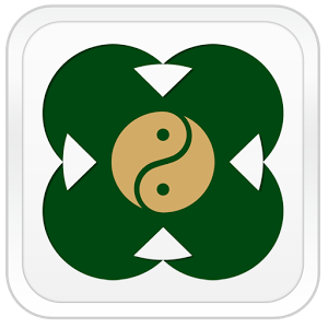 khanbank